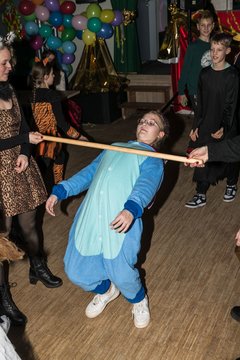 Bild 323 - Jugend Latuff